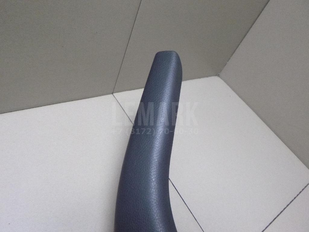 Подлокотник для  BMW X5 E53 2000-2007