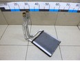 Радиатор отопителя