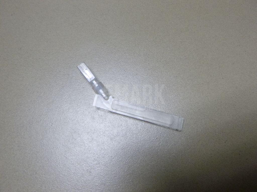 Подсветка 4D0919063A VAG