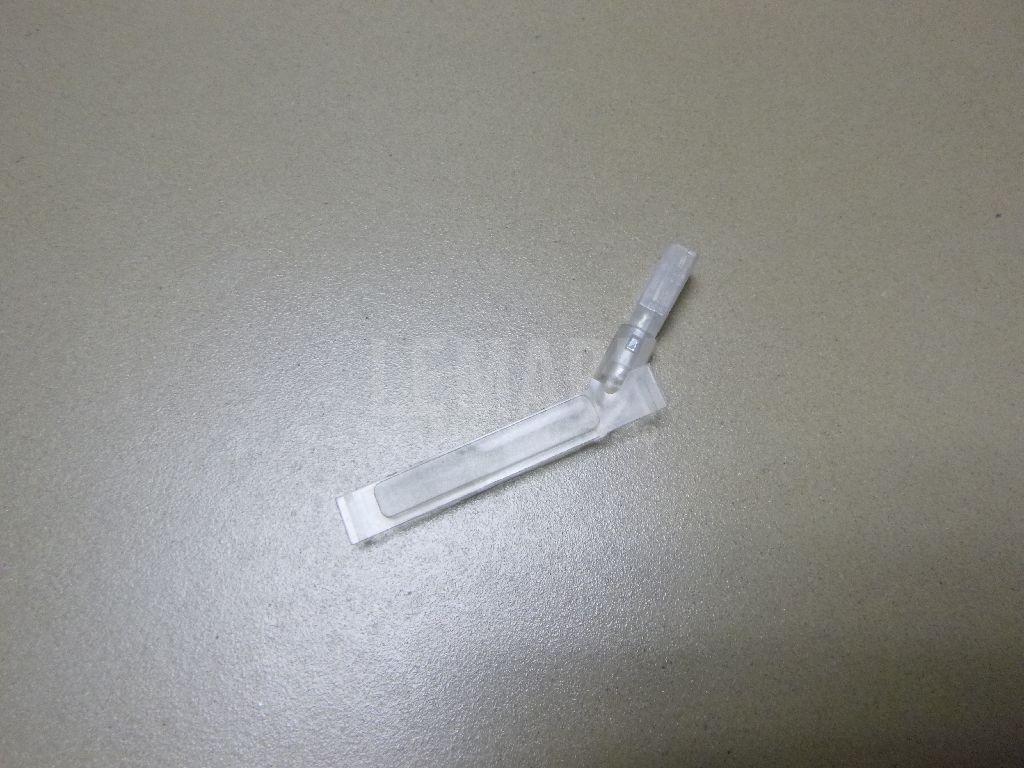 Подсветка 4D0919063A VAG