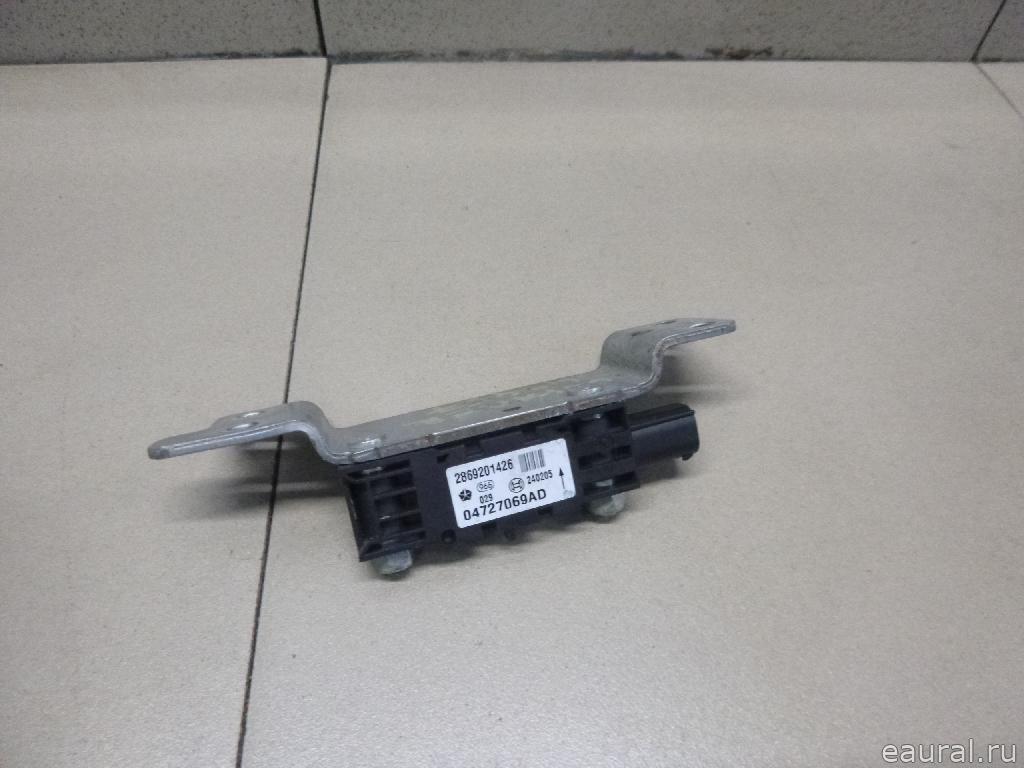 Датчик AIR BAG