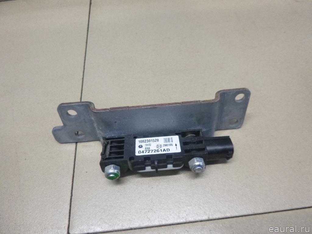 Датчик AIR BAG