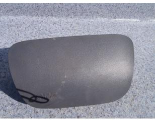 Подушка безопасности пассажирская (в торпедо) для Daewoo Matiz (M100/M150) 1998-2015 с разбора состояние отличное
