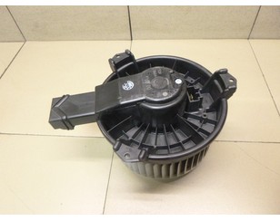 Моторчик отопителя для Honda CR-V 2012-2018 БУ состояние отличное