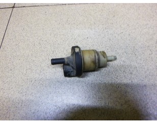 Клапан вентиляции топливного бака для Chevrolet Aveo (T250) 2005-2011 БУ состояние отличное