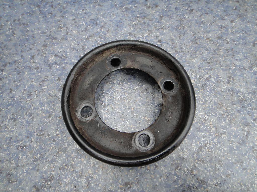 Шкив водяного насоса (помпы) 1079086 Ford