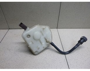 Бачок главного тормозного цилиндра для Citroen DS4 2011-2015 с разбора состояние отличное