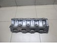 Коллектор впускной