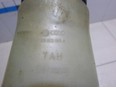 Пыльник переднего амортизатора VAG 811412135B