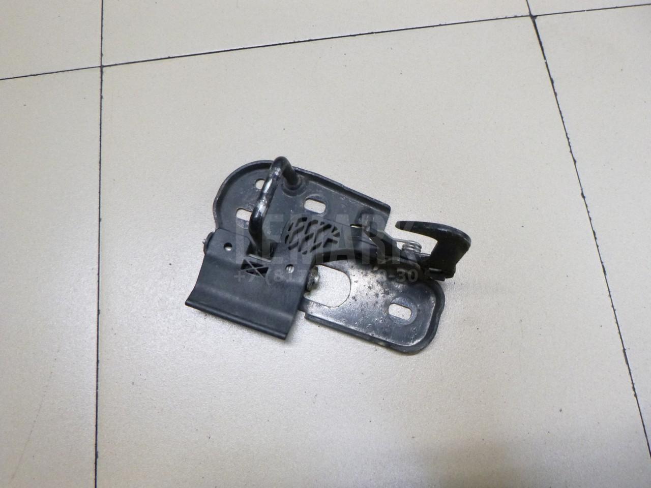 Крючок капота 1T0823480A VAG