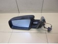 Зеркало левое электрическое