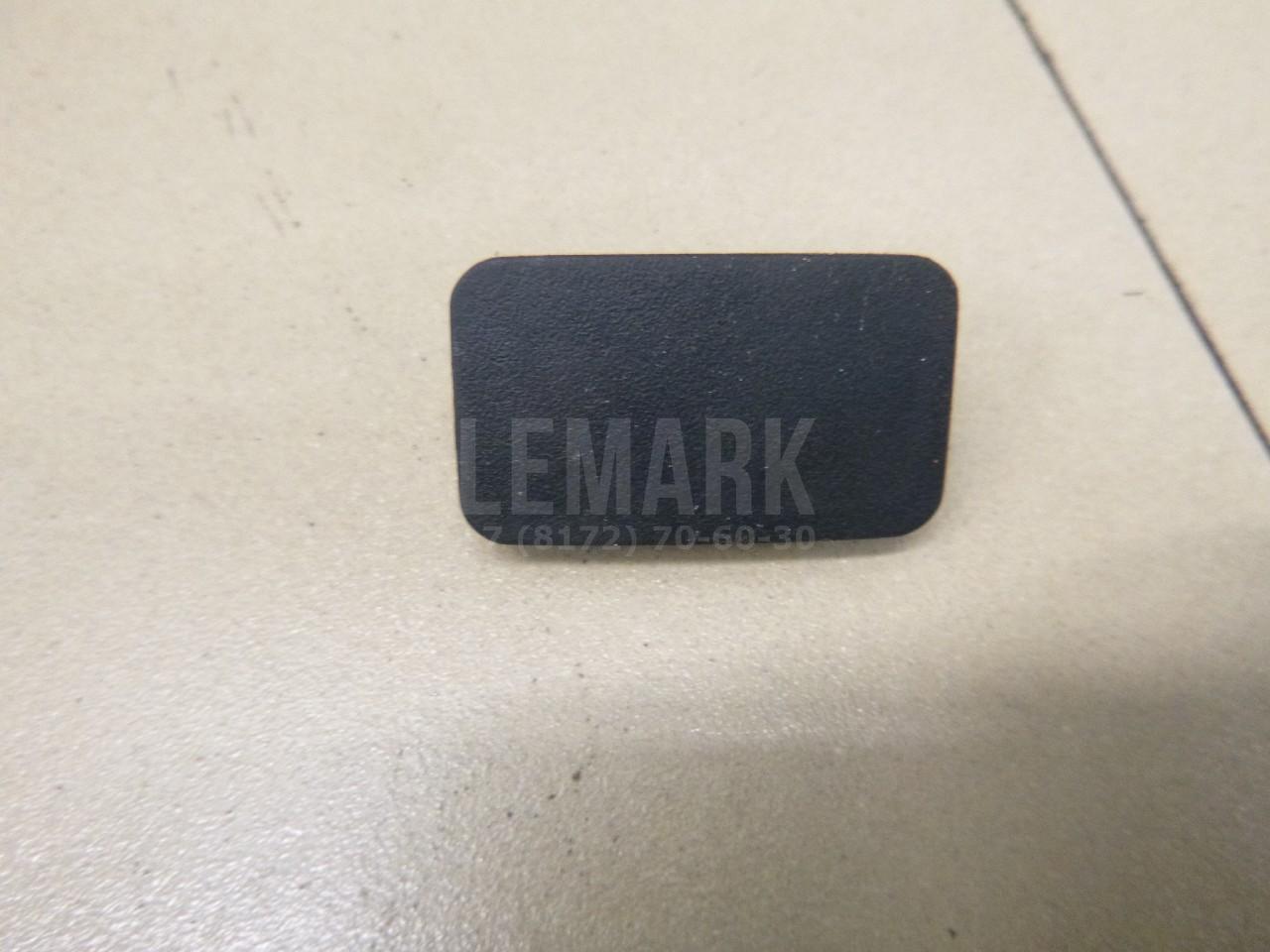 Заглушка 1254639 Ford