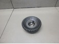 Шестерня (шкив) распредвала