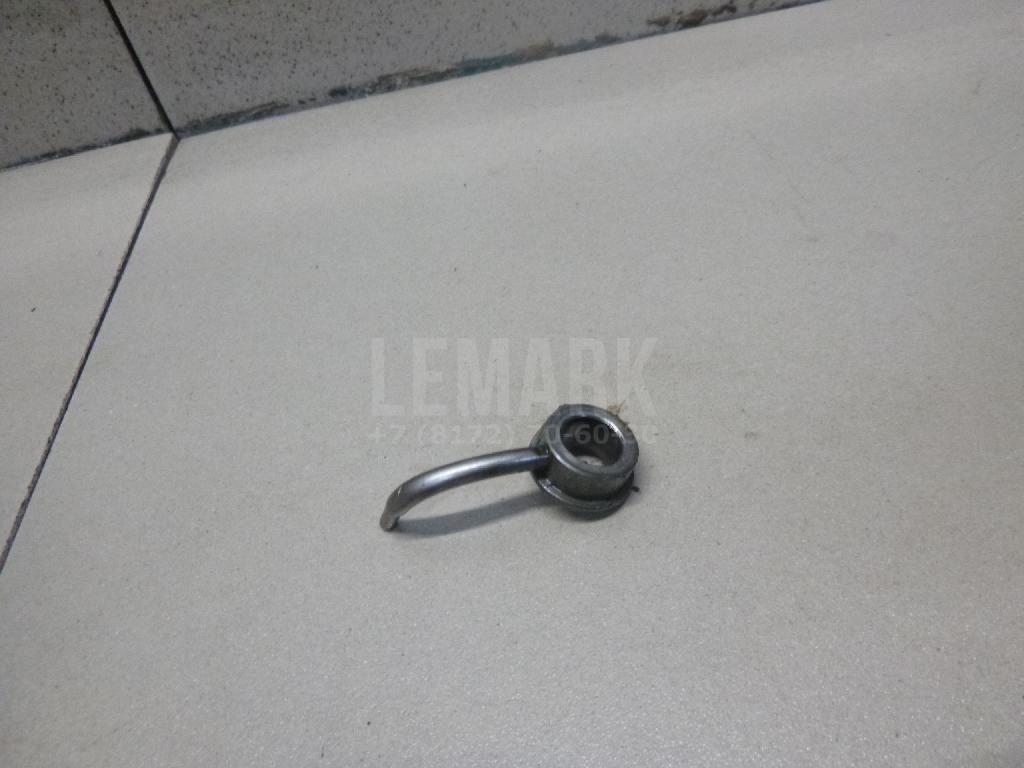 Форсунка масляная 115601KA0A Renault