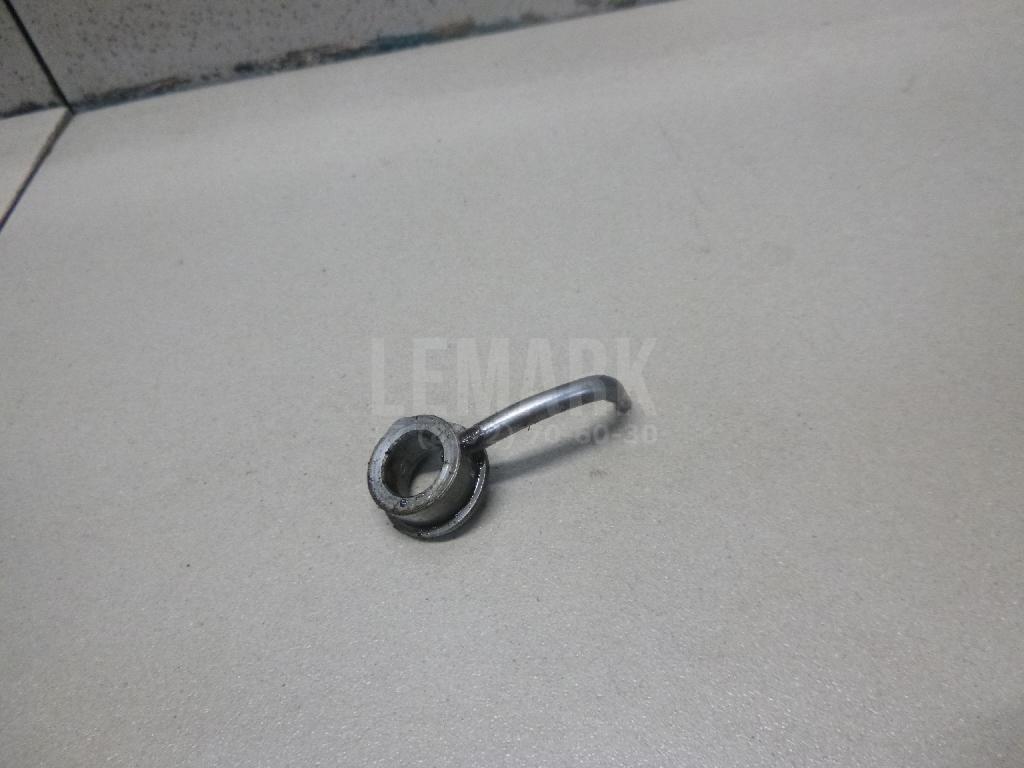Форсунка масляная 115601KA1A Nissan