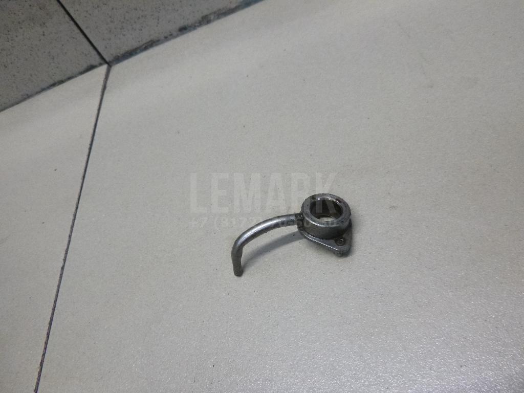 Форсунка масляная 115601KA1A Nissan