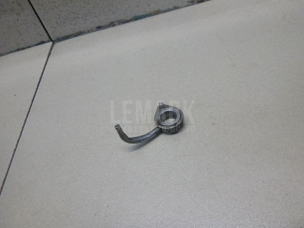 Форсунка масляная 115601KA1A Nissan
