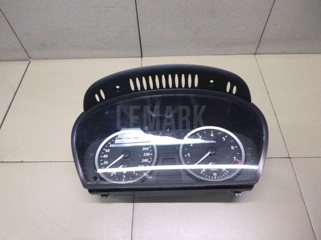 Панель приборов для  BMW X1 F48 2014-2022