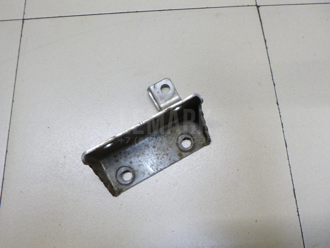Кронштейн глушителя 1K0253461AK VAG