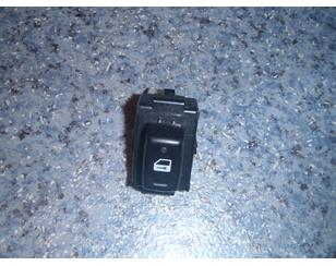 Кнопка центрального замка для Lexus SC430 2001-2010 с разборки состояние отличное