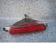 Фонарь задний (стоп сигнал)