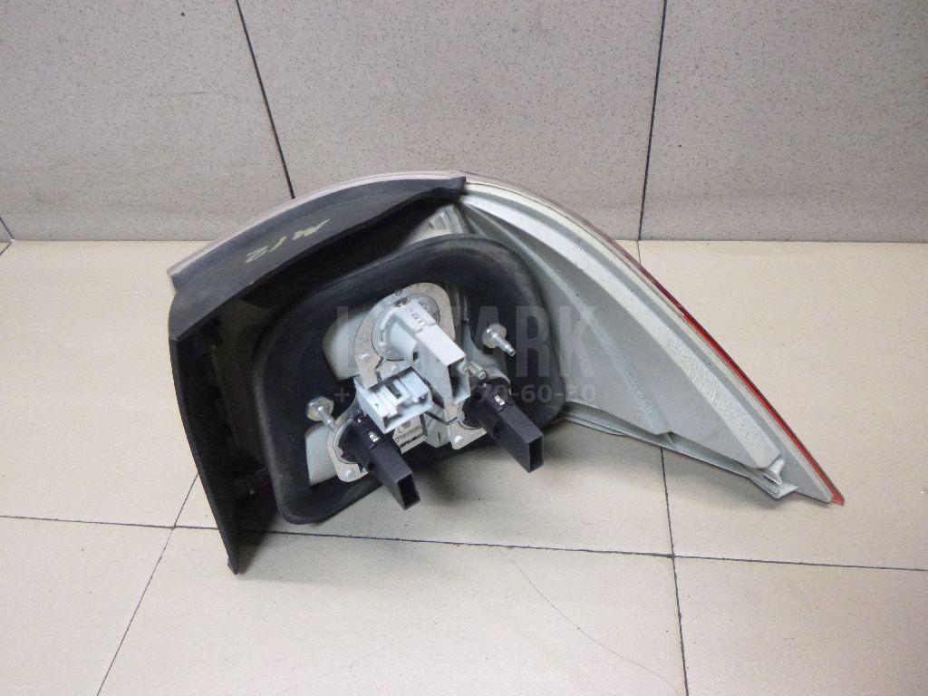 Фонарь задний наружный левый для  BMW 3-serie F30/F31/F80 2011-2020