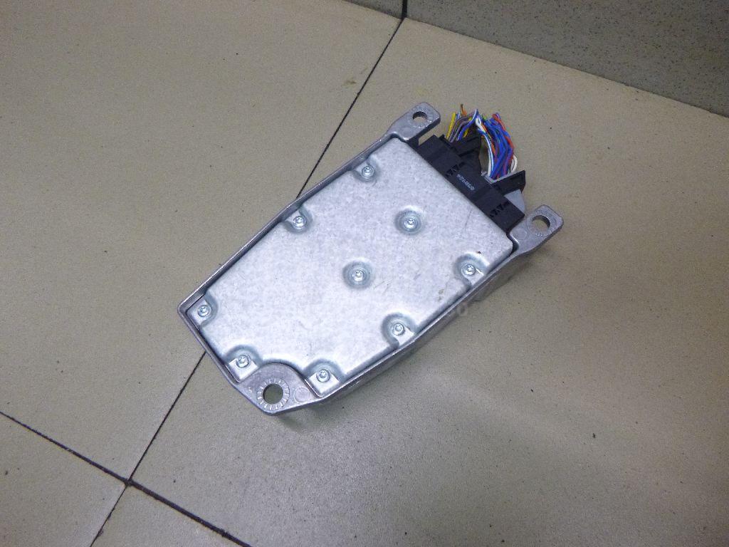 Блок управления AIR BAG