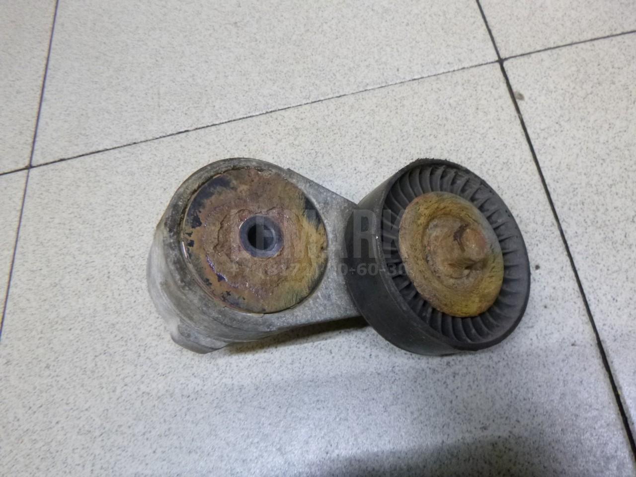 Натяжитель ремня 252812B010 Hyundai-Kia