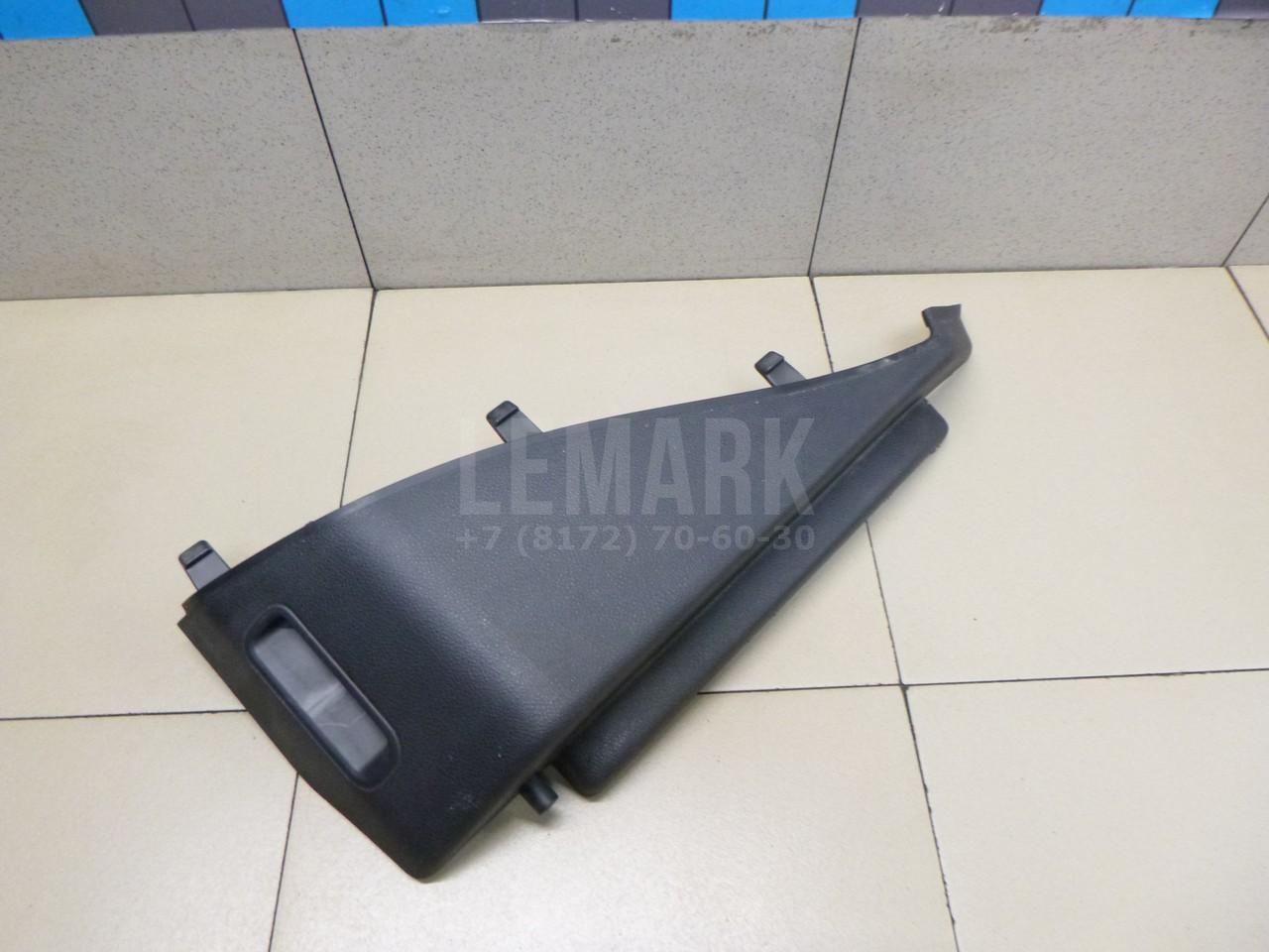 Держатель задней полки 2226412 GM