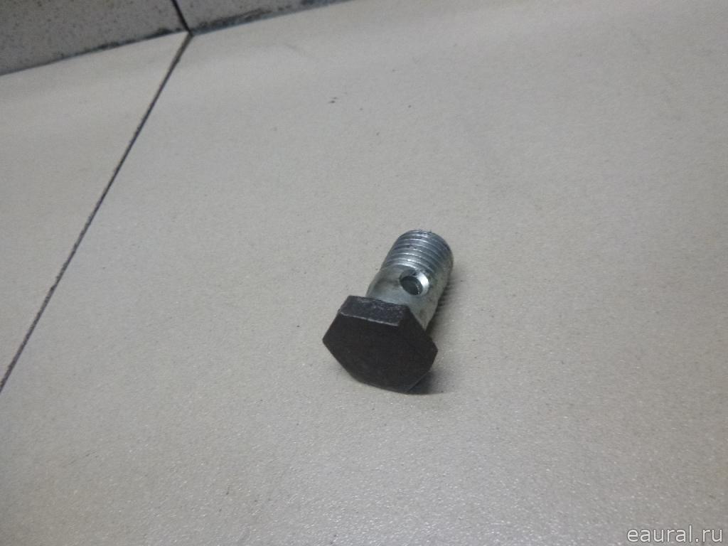 Болт