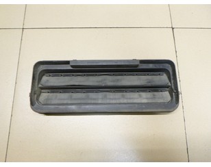 Решетка вентиляционная для Chevrolet Cruze 2009-2016 с разбора состояние отличное