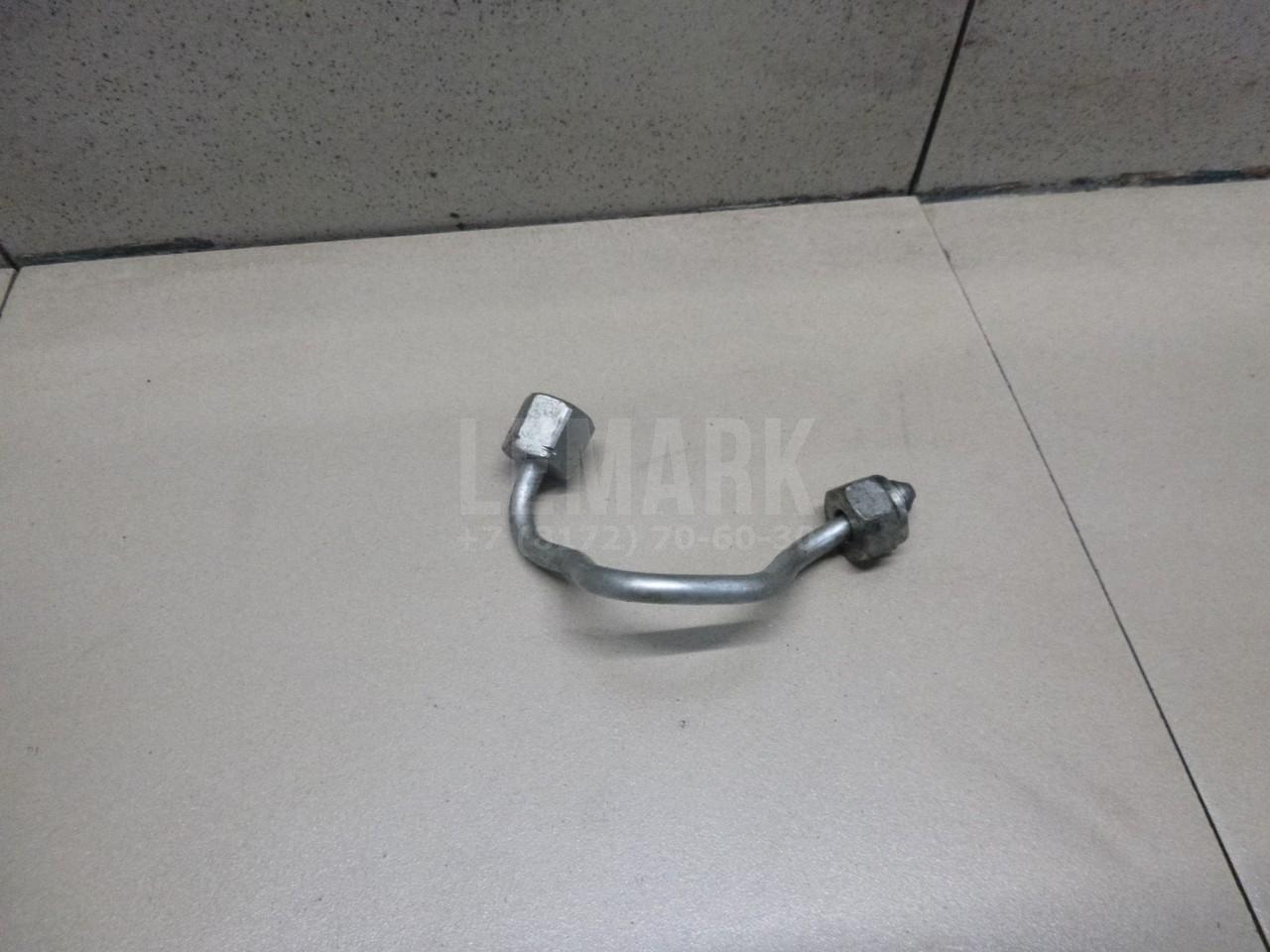 Трубка ТНВД для  BMW X1 E84 2009-2015