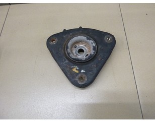 Опора переднего амортизатора для Mazda Mazda 3 (BL) 2009-2013 БУ состояние отличное