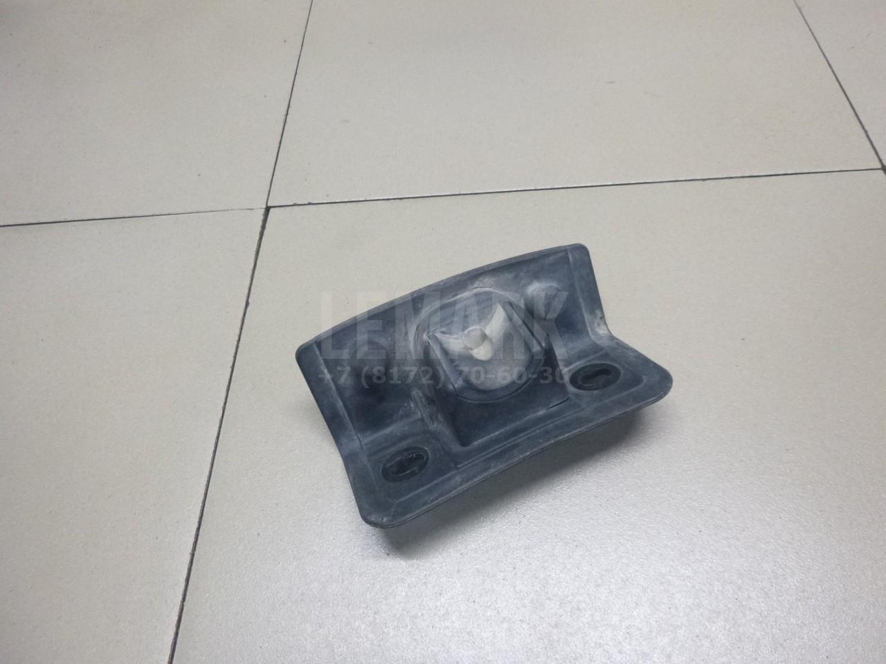 Отбойник двери