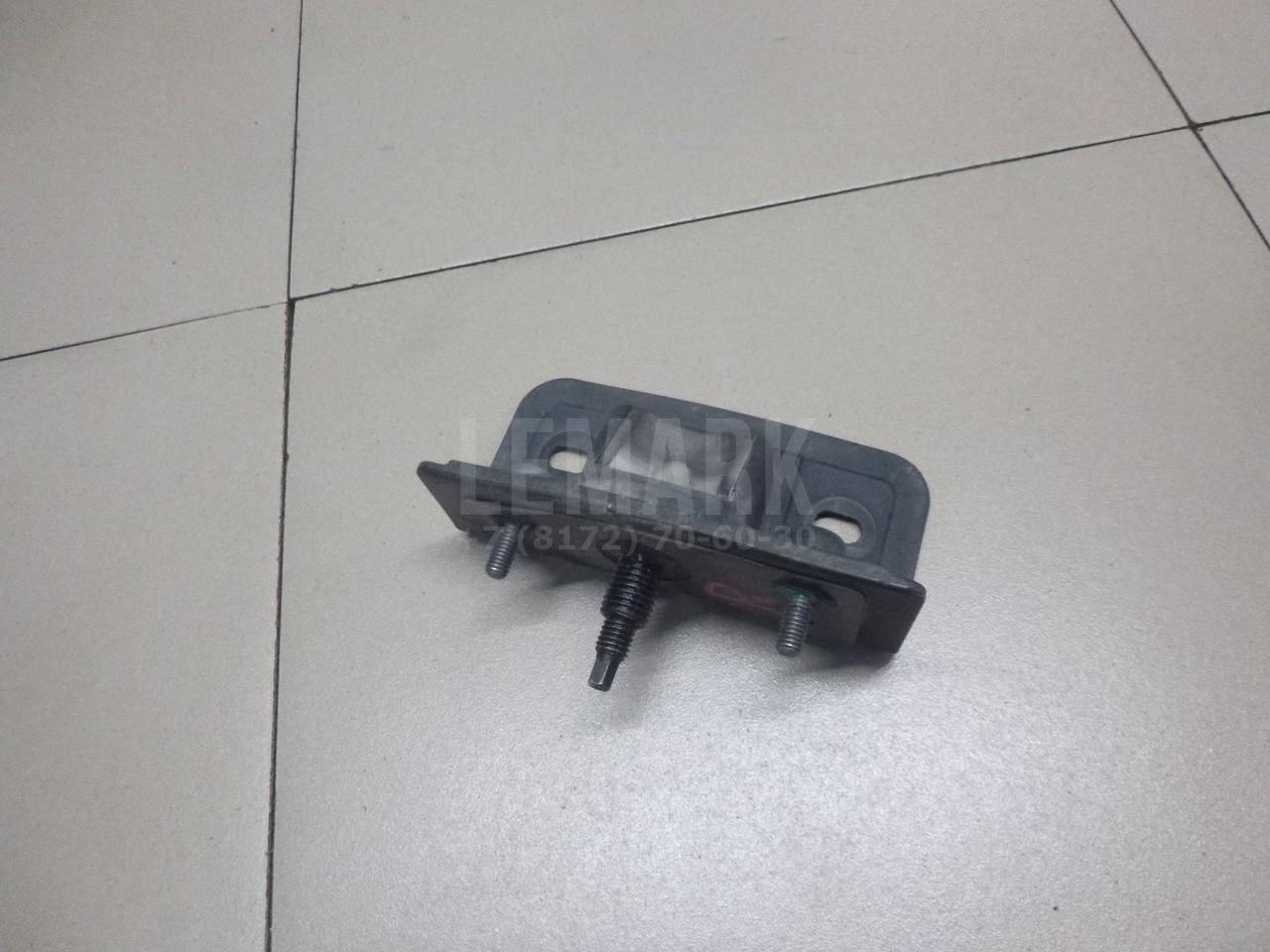 Отбойник двери для  BMW 4-serie G22/G23 2020
