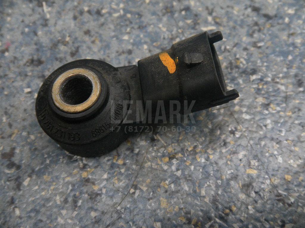 Датчик детонации 896150H010 Toyota