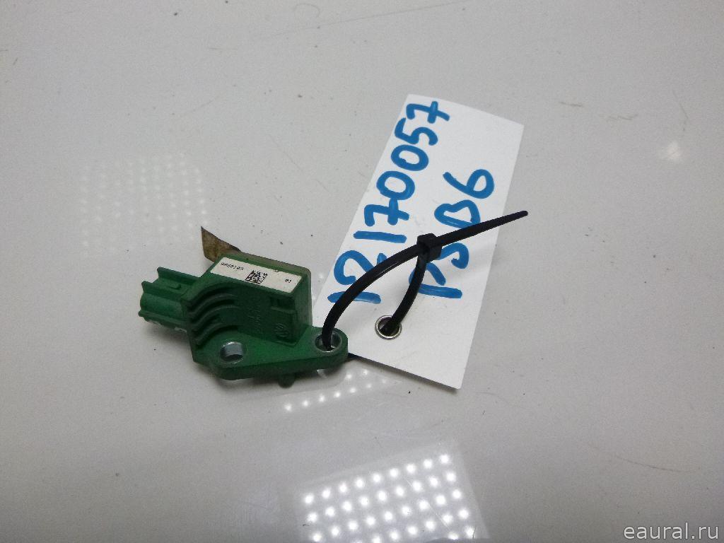 Датчик AIR BAG