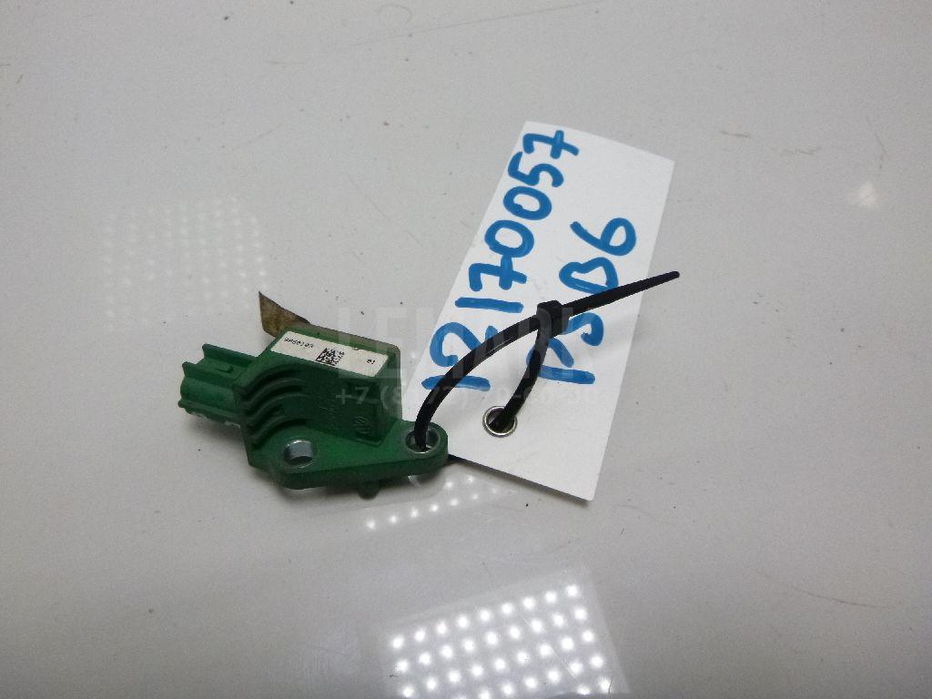 Датчик AIR BAG 3C0909606 VAG