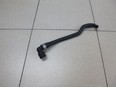 Шланг системы охлаждения