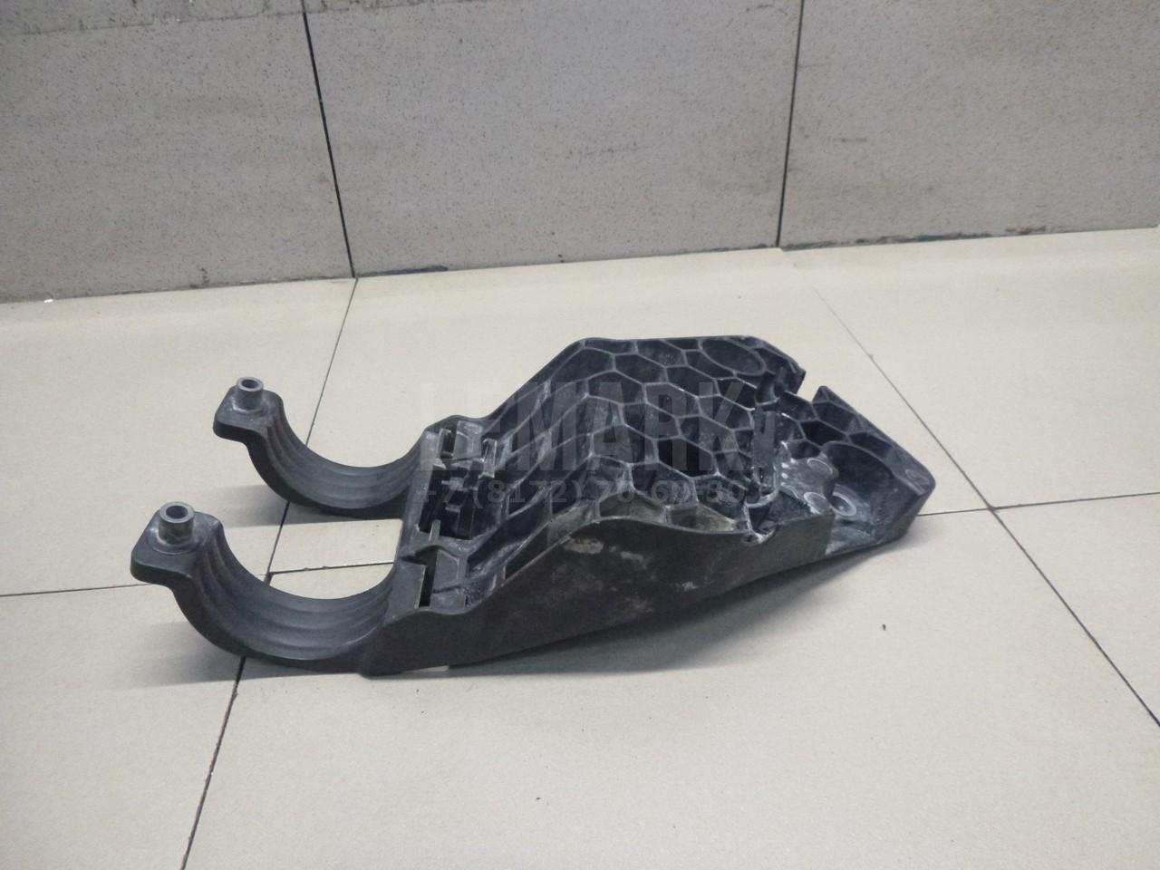Кронштейн топливного фильтра для  Acura MDX 2007-2013