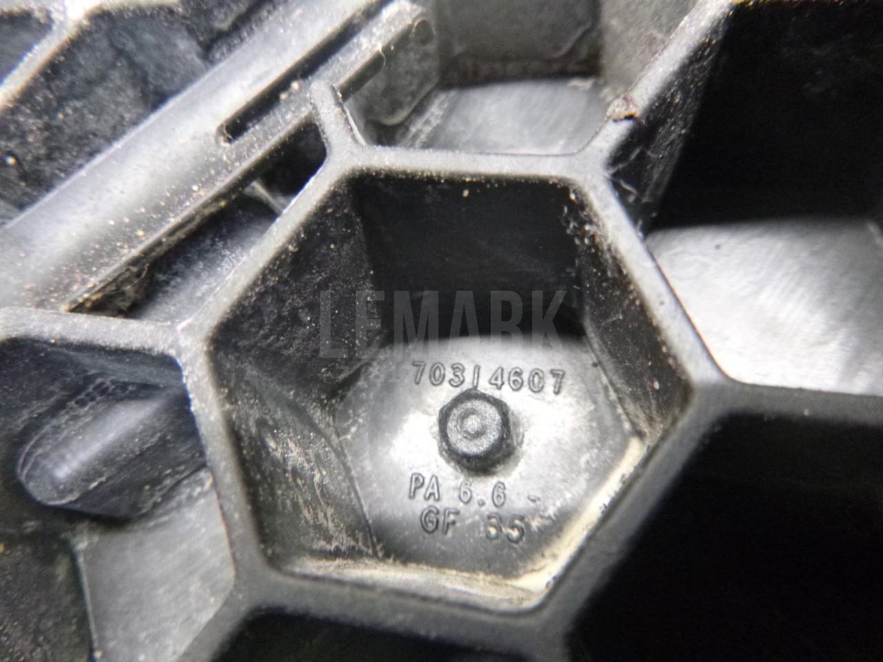 Кронштейн топливного фильтра для  Acura MDX 2007-2013