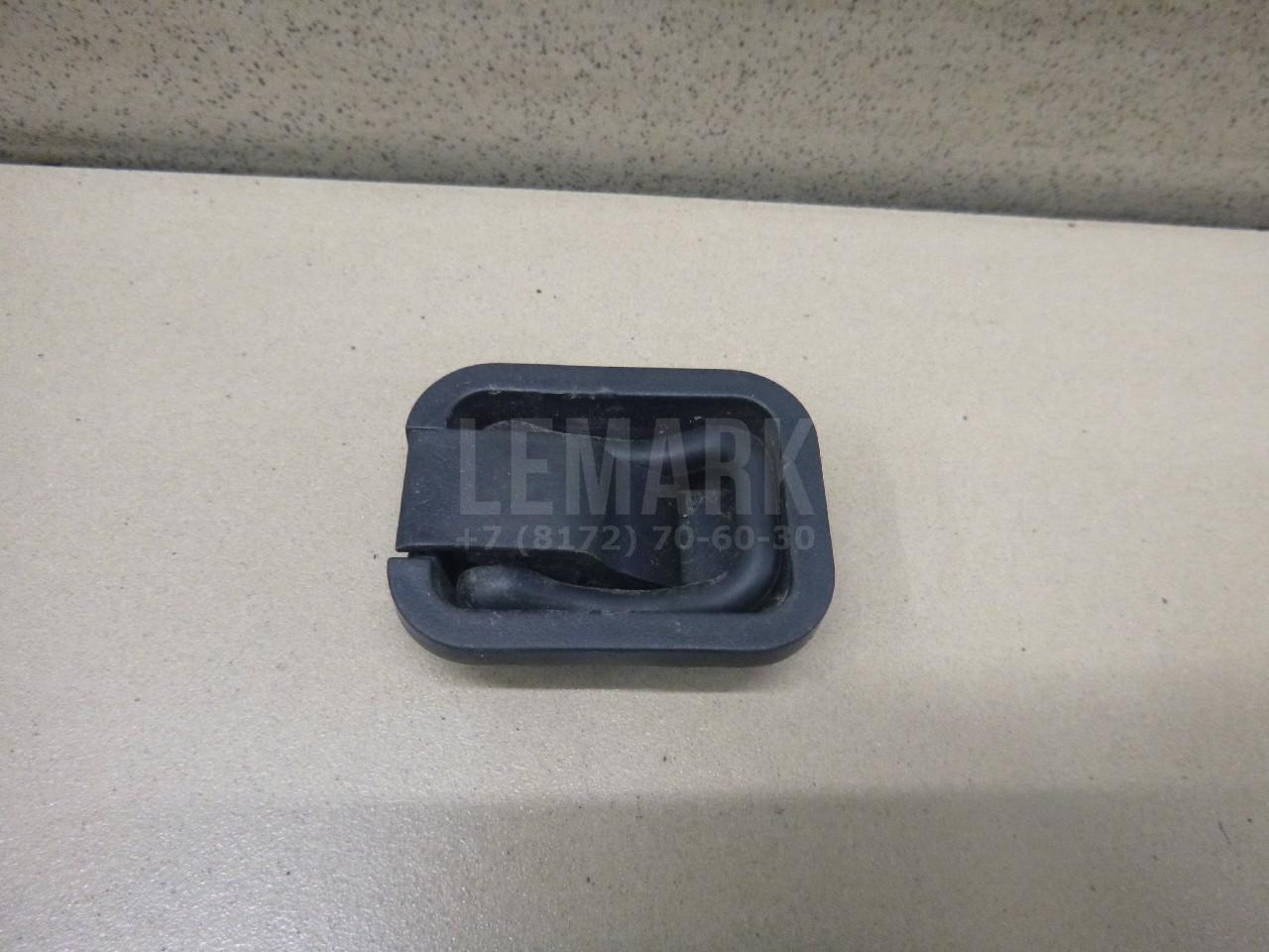 Крючок 857652W000VA Hyundai-Kia