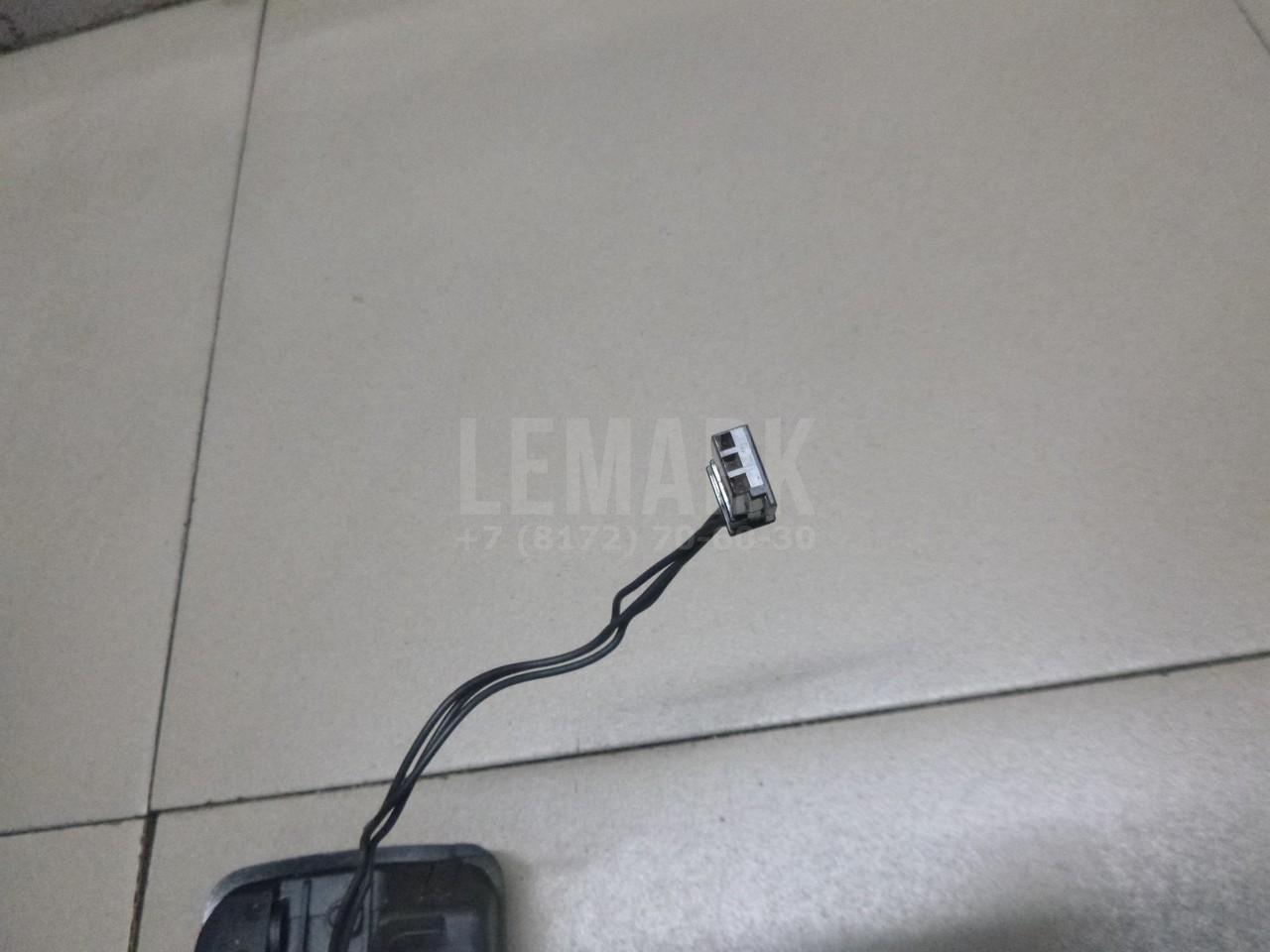 Кнопка многофункциональная для  Acura MDX 2001-2006