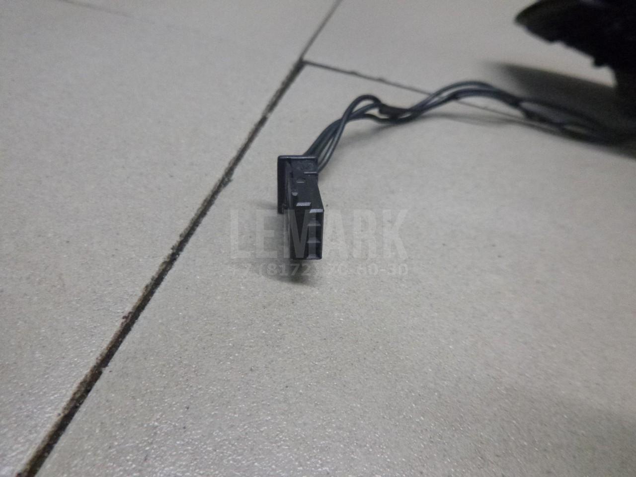 Кнопка многофункциональная для  Acura MDX 2001-2006