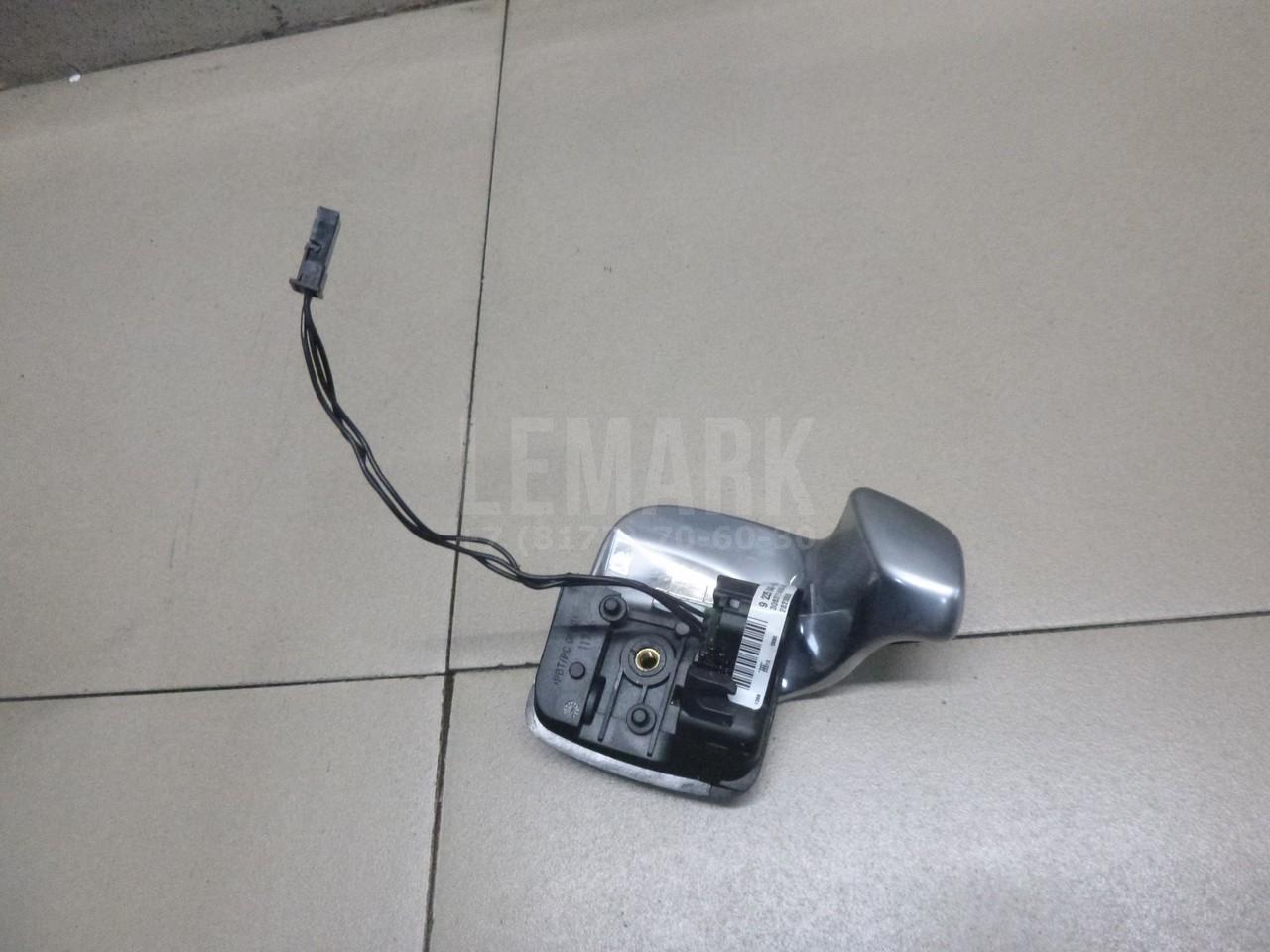 Кнопка многофункциональная для  Acura MDX 2001-2006