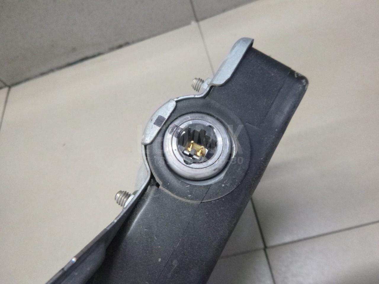 Подушка безопасности в дверь для  Audi R8 2007-2015