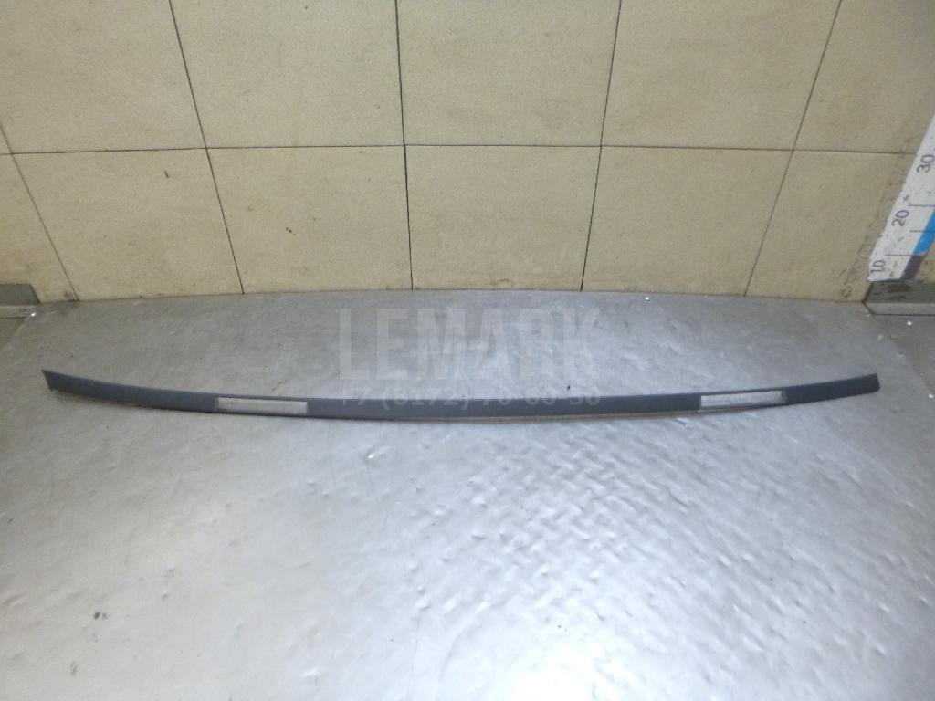 Молдинг крыши правый 1492081 Ford