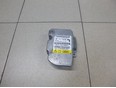 Блок управления AIR BAG