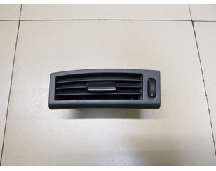Дефлектор воздушный для Mercedes Benz W221 2005-2013 б/у состояние отличное