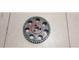 Шестерня (шкив) распредвала